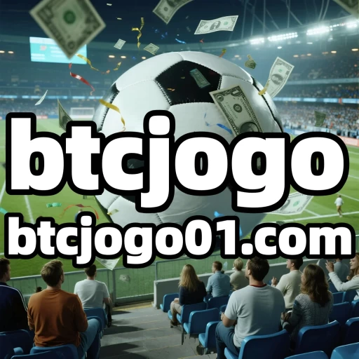btcjogo